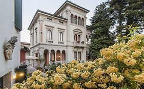 Villa Abbazia Follina
